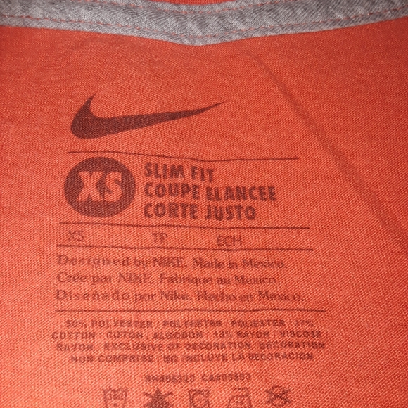 shirts - Picture 2 of 4